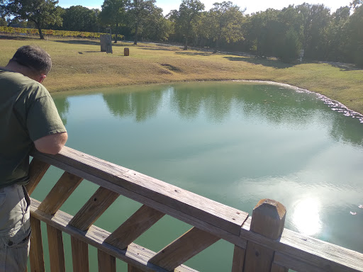Winery «Lost Oak Winery», reviews and photos, 8101 County Rd 802, Burleson, TX 76028, USA