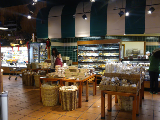 Grocery Store «The Fresh Market», reviews and photos, 18299 Biscayne Blvd, Aventura, FL 33160, USA