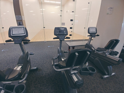 Gym «LA Fitness», reviews and photos, 1402 SE Everett Mall Way STE 138, Everett, WA 98208, USA