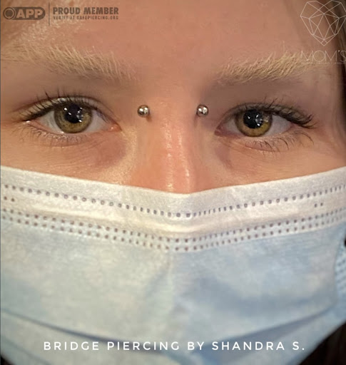 Explore truck driver tattoo ideas, creative tattoo ideas in Spokane, available at Moms Custom Tattoo & Body Piercing