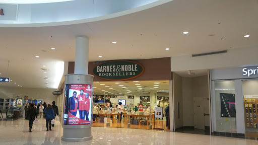 Book Store «Barnes & Noble», reviews and photos, 2601 Preston Rd #1204, Frisco, TX 75034, USA