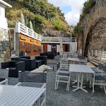 Photo n°30 de l'avis de Vito.i fait le 07/08/2021 à 08:21 sur le  Cala Torcida à Varazze