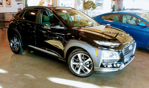 Used Car Dealer «Ron Marhofer Used Car SuperCenter», reviews and photos, 1350 Main St, Cuyahoga Falls, OH 44221, USA