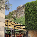 Photo n°6 de l'avis de costantino.a fait le 08/08/2021 à 18:48 sur le  Hotel Ristorante Fratelli Mazzurco à Cesarò