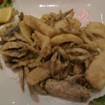 Photo n°2 de l'avis de Laura.h fait le 27/10/2018 à 17:57 sur le  Hotel Ristorante Miralago à Garda