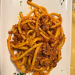 Photo n°10 de l'avis de Franci.o fait le 29/11/2022 à 10:27 sur le  Al Mascaron à Venice