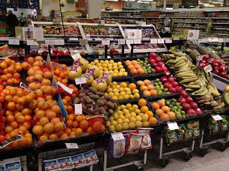 Publix Super Market at Lebanon Center