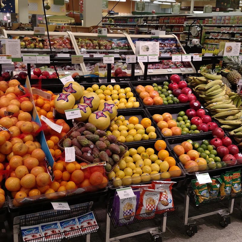 Publix Super Market at Lebanon Center