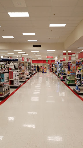 Department Store «Target», reviews and photos, 12275 St Charles Rock Rd, Bridgeton, MO 63044, USA