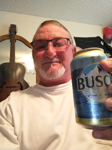 Barber Shop «The Barber Shop», reviews and photos, 2965 Duff Rd, Lakeland, FL 33810, USA