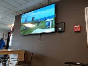 Photo n°19 de Golf du Cambrésis à Niergnies ()