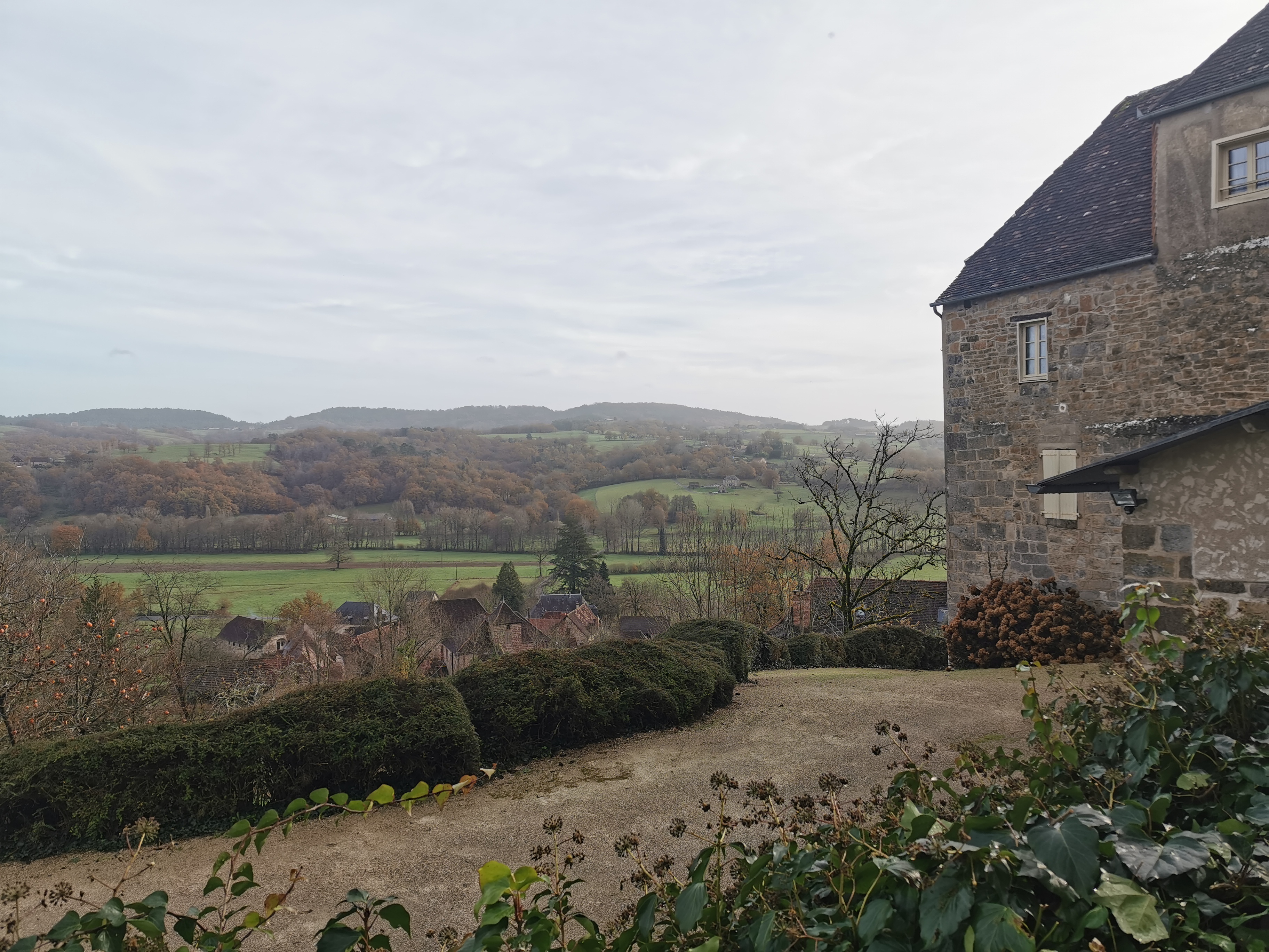 Photo n° 3 de l'avis de Jean-François.o fait le 10/12/2023 à 17:33