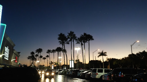 Grocery Store «Whole Foods Market», reviews and photos, 11701 S Dixie Hwy, Pinecrest, FL 33156, USA