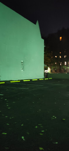 Pharmacy «Rite Aid Pharmacy», reviews and photos, 1040 St Johns Pl, Brooklyn, NY 11213, USA