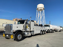PEPE'S TOWING - Photo 5 - Car repair in La Puente, CA, Pomona