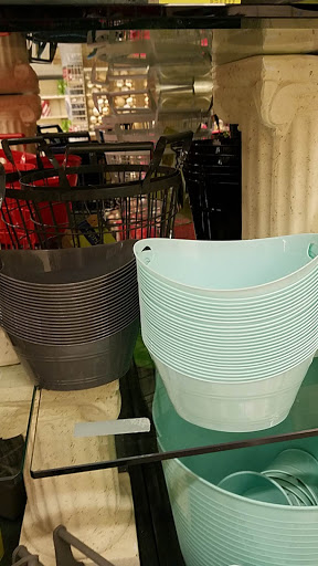 Craft Store «Hobby Lobby», reviews and photos, 3165 S McKenzie St, Foley, AL 36535, USA