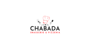 Photo n°36 de CHABADA à Cléguérec ()