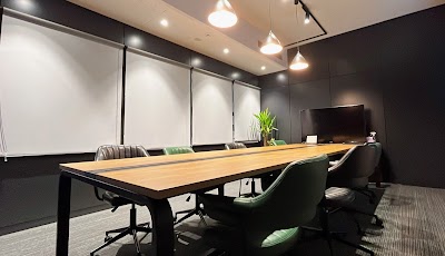 株式会社第一エージェンシー