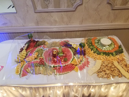 Banquet Hall «Mediterranean Party Center», reviews and photos, 25021 Rockside Rd, Bedford Heights, OH 44146, USA