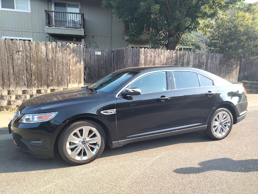 Car Dealer «Sunrise Modern Classic Motors», reviews and photos, 647 Garden Hwy, Yuba City, CA 95991, USA