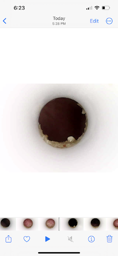 Explore singing tattoo ideas, creative tattoo ideas in Weatherford, available at TCO BEAUTY BAR & Waxing Studio Weatherford Tx