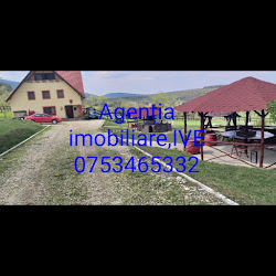 Imobiliare Victoria Express - Sibiu