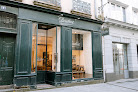Boutique Paraboot Rennes Rennes