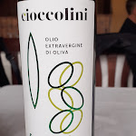 Photo n°13 de l'avis de Roberto.a fait le 13/02/2022 à 19:29 sur le  L'ANGOLO DEL CASTELLO à Gallese