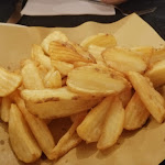 Photo n°1 de l'avis de Santo.a fait le 21/07/2019 à 09:27 sur le  IL CARPACCIO Cucina, Vini & Pizza à Comiso