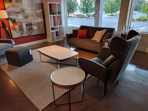 Furniture Store «Scandinavian Designs», reviews and photos, 9000 E Hampden Ave, Denver, CO 80231, USA