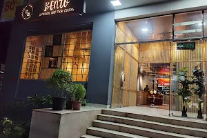 Bento Restaurant Uttara image