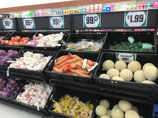 Discount Store «99 Cents Only Stores», reviews and photos, 145 S El Camino Real, Encinitas, CA 92024, USA