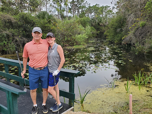 Country Club «Ironhorse Country Club», reviews and photos, 8055 Ironhorse Blvd, West Palm Beach, FL 33412, USA