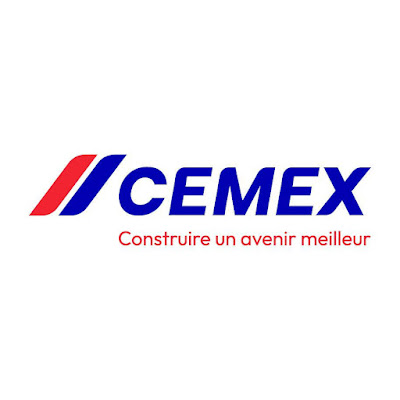 CEMEX Matériaux, Carrière de Villemanoche à Villemanoche