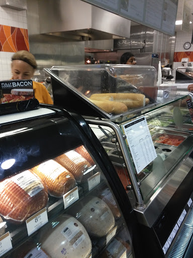 Supermarket «Publix Super Market at Hialeah», reviews and photos, 155 E 2nd Ave, Hialeah, FL 33010, USA