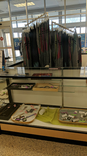 Thrift Store «Goodwill», reviews and photos, 1750 Main St, Longmont, CO 80501, USA