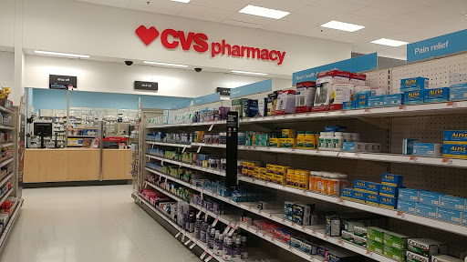 Department Store «Target», reviews and photos, 479 State Rd, North Dartmouth, MA 02747, USA