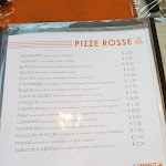 Photo n°11 de l'avis de Wim.r fait le 13/07/2019 à 21:43 sur le  Il Caminetto à Suvereto