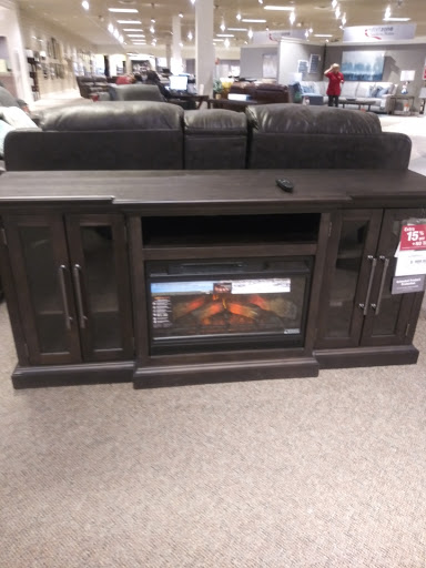 Furniture Store «Art Van Furniture - Taylor», reviews and photos, 22035 Eureka Rd, Taylor, MI 48180, USA