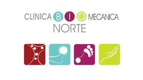 Clínica Biomecánica Norte