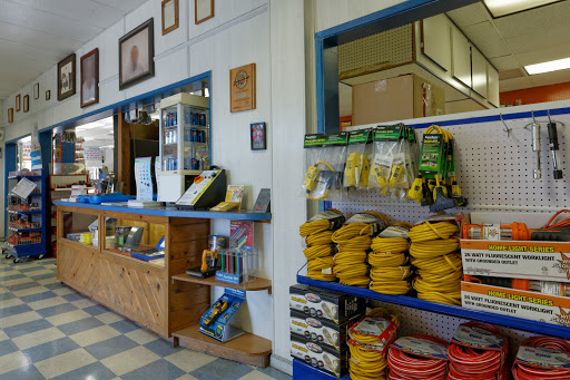 Electrical Supply Store «Allied Electric Motor Service Inc», reviews and photos, 4690 E Jensen Ave, Fresno, CA 93725, USA