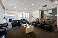 Earnhardt Chandler Cadillac Service Center - Photo 7 - Car repair in Chandler, AZ, Chandler