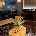 Photo n°2 de l'avis de Humberto.o fait le 14/02/2024 à 19:53 sur le  31 d'Armada à Lisbon