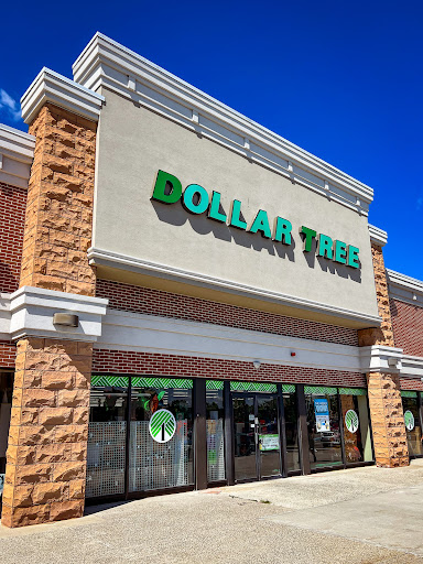 Dollar Store «Dollar Tree», reviews and photos, 2300 Dixwell Ave, Hamden, CT 06514, USA