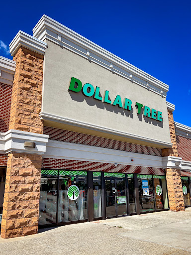 Dollar Store «Dollar Tree», reviews and photos, 2300 Dixwell Ave, Hamden, CT 06514, USA
