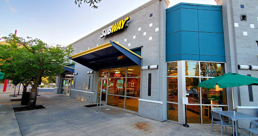 4328 SE 82nd Ave #3050, Portland, OR 97266, USA