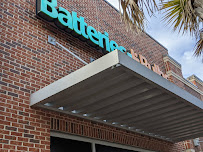 Batteries Plus - Photo 5 - Car repair in Charleston, SC, Charleston
