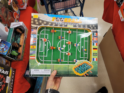 Department Store «Marshalls», reviews and photos, 1431 NY-300, Newburgh, NY 12550, USA