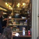 Photo n°1 de l'avis de Jung.y fait le 11/10/2017 à 10:13 sur le  Vinaino Fiorenza à Florence