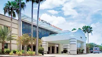 HCA Florida St. Petersburg Hospital - Car repair in St. Petersburg, FL, St. Petersburg - Rated 4.2/5